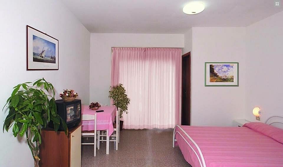 Hotel Summer Day Village Santa Maria Del Cedro Eksteriør billede